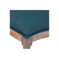 thumbnail image 4 of AveSix Lillian Chaise de la Collection, Bleu (Ensemble de 1), 4 of 5