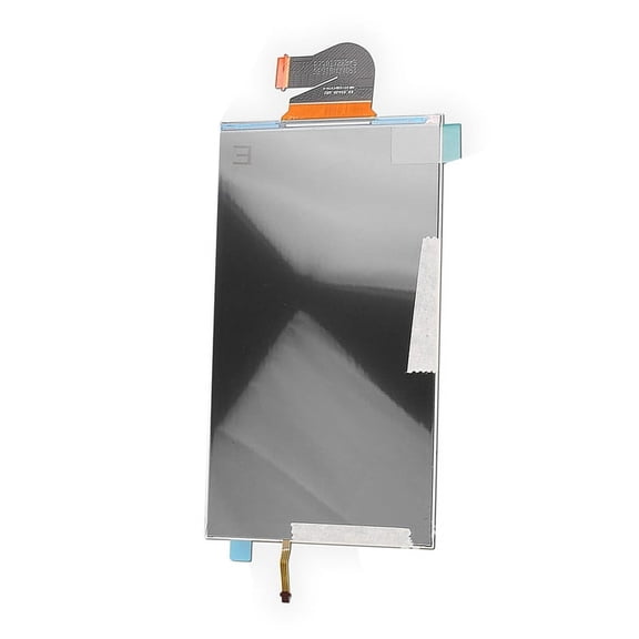 LCD Screen Display Replacement for Switch Lite Repair and