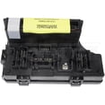 thumbnail image 3 of Dorman 598-711 Integrated Control Module, 3 of 4