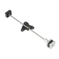 thumbnail image 3 of Dual Z Axes Upgrade Kit,Dual Z Axes Kit Lead Screw Upgrade Kit Dual Z Axes Kit Multi-Functional, 3 of 8