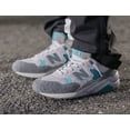 thumbnail image 1 of New Balance x Palace P580 Gargoyle Lapis Blue NB MT580PA2 Size 7 Men’s, 1 of 5