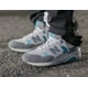thumbnail image 1 of New Balance x Palace P580 Gargoyle Lapis Blue NB MT580PA2 Size 7 Men’s, 1 of 5