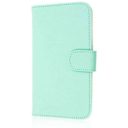 Flex Flip Wallet Case for Google Nexus 6