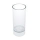 thumbnail image 4 of Molde para hacer velas de jabón de de Plástico Cajas de s de Vacías tejado de Iglesia Contenedores de Cera Frascos Té Tazas Ligeras s de Bricolaje Magideal Molde para hacer velas de jabón, 4 of 7