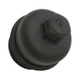 thumbnail image 4 of Tapa de filtro de coche 2S6Q-67939-aa 2S6Q6737AA 1103 Componente de automóvil Fácil de instalar Profesional Reemplaza cubierta superior de, 4 of 8