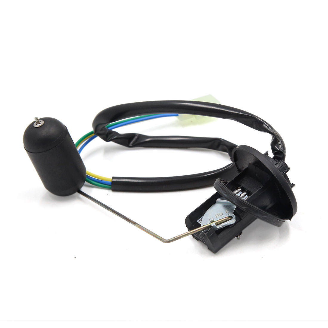 Motorcycle Scooter Fuel Tank Level Sensor Sending Unit for Yamaha