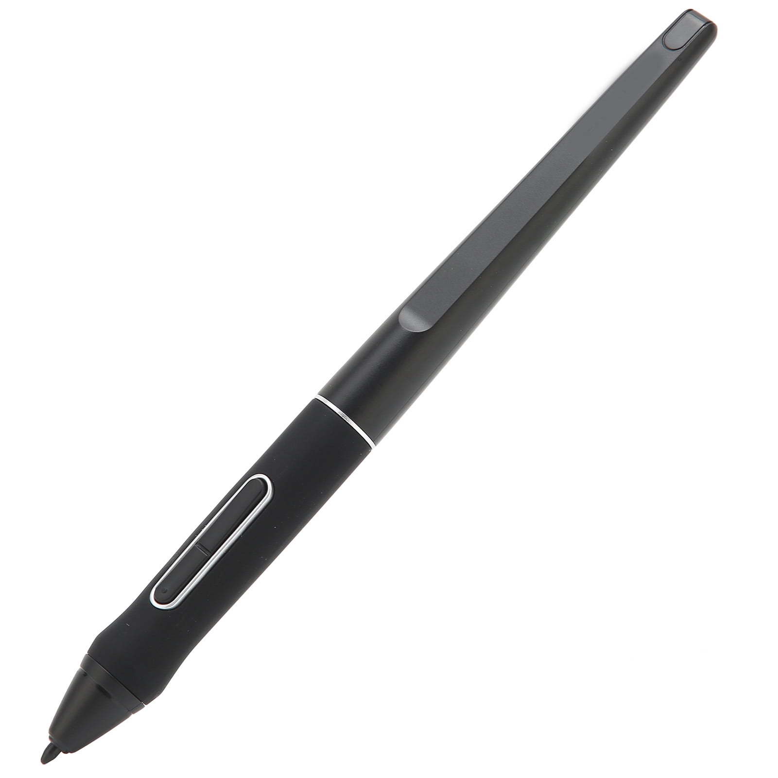 Garosa Stylus Pens High Sensitivity Fast Accurate Response Lightweight Portable Comfortable Use Digital Tablet Stylus,Notebook Stylus Pen,Tablet Stylus