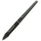 thumbnail image 5 of Pensos Digitales de Lériz ÓCTICO DE ALTA SENBILIDAD RESPUESTA PRECISA RÁPIDA Portable Uso Tablero Digital Estilo Estilo, 5 of 7
