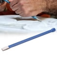 thumbnail image 4 of Steel Flat Chisel, Alloy Portable Fitter Cement Chisel Masonry Chisel  For   For Fine Polishing, 4 of 8