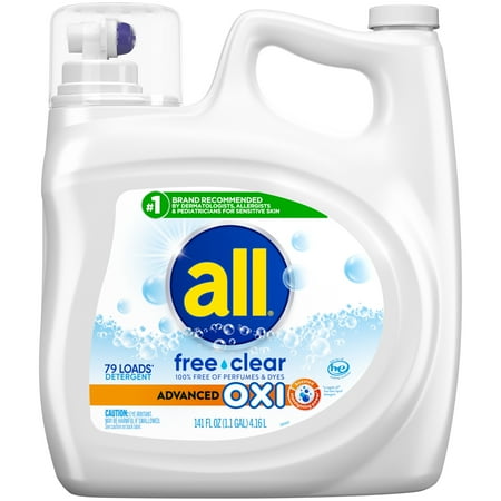 Amazon.com: Clean & Clear Morning Burst Oil-Free Facial