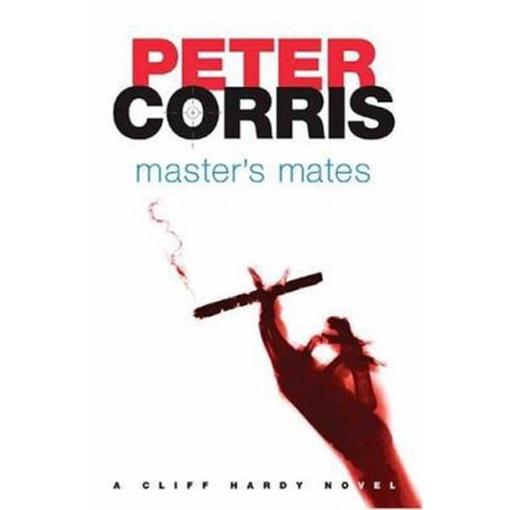 Pre-Owned Master's Mates (Paperback) 1741141362 9781741141368