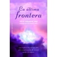 thumbnail image 1 of Libro La Ultima Frontera Tapa Blanda, Autor Julia Assante, Editorial Ediciones Obelisco, 1 of 2