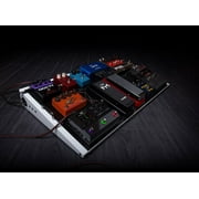 Line 6 HX Stomp 99-060-2405