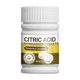 thumbnail image 2 of Citric Effervescent Cleaning Tablets Powerful Limescale Tea Stain Remover For Kettles Coffee Makers Home Appliances, 2 of 8