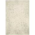thumbnail image 3 of SAFAVIEH Adirondack Wyatt Traditional Area Rug, 3 of 4
