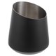 thumbnail image 2 of WORGEOUS Cubo de champán de acero inoxidable Cubo de comedor simple Cubo de vino Vino Rojo Cubo de hielo, 2 of 7