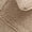 Khaki, variant on Bow Knot Platform Mules, Slip On Closed Toe Casual Shoes (Women's)