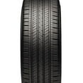 Goodyear Eagle Touring 285/45R22 114H All-Season Tire - Walmart.com