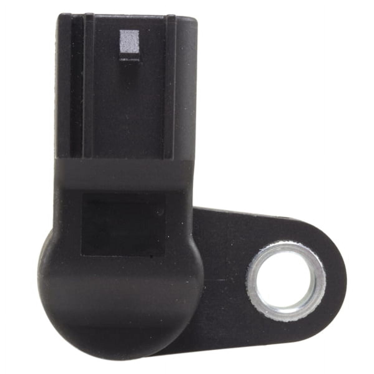 Engine Camshaft Position Sensor