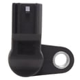 thumbnail image 4 of Engine Camshaft Position Sensor, 4 of 5