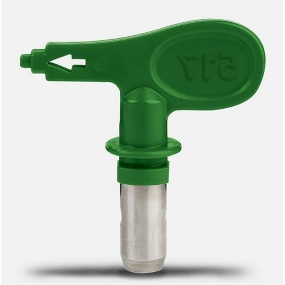 Titan 1000724 1000 PSI 330 Reversible Airless Spray Tip