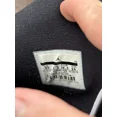 thumbnail image 4 of Size 6 - Jo r-dan 12 Retro taxi release 2013, 4 of 6