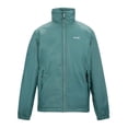 thumbnail image 1 of Regatta Mens Lyle IV Waterproof Hooded Jacket, 1 of 5