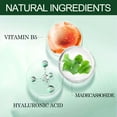 thumbnail image 6 of 3Pcs Skin Firming Cream, Skin Firming Rejuvenating Serum 2.82 FL OZ, Hyaluronic Acid Firming Serum, Refreshing and Non-sticky, Neck Firming and Tightening for All Skin Types, 6 of 9
