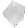 thumbnail image 5 of HEALEEP  Cell Phone Holder Classroom Mobile Storage Box Office Travel, 5 of 8