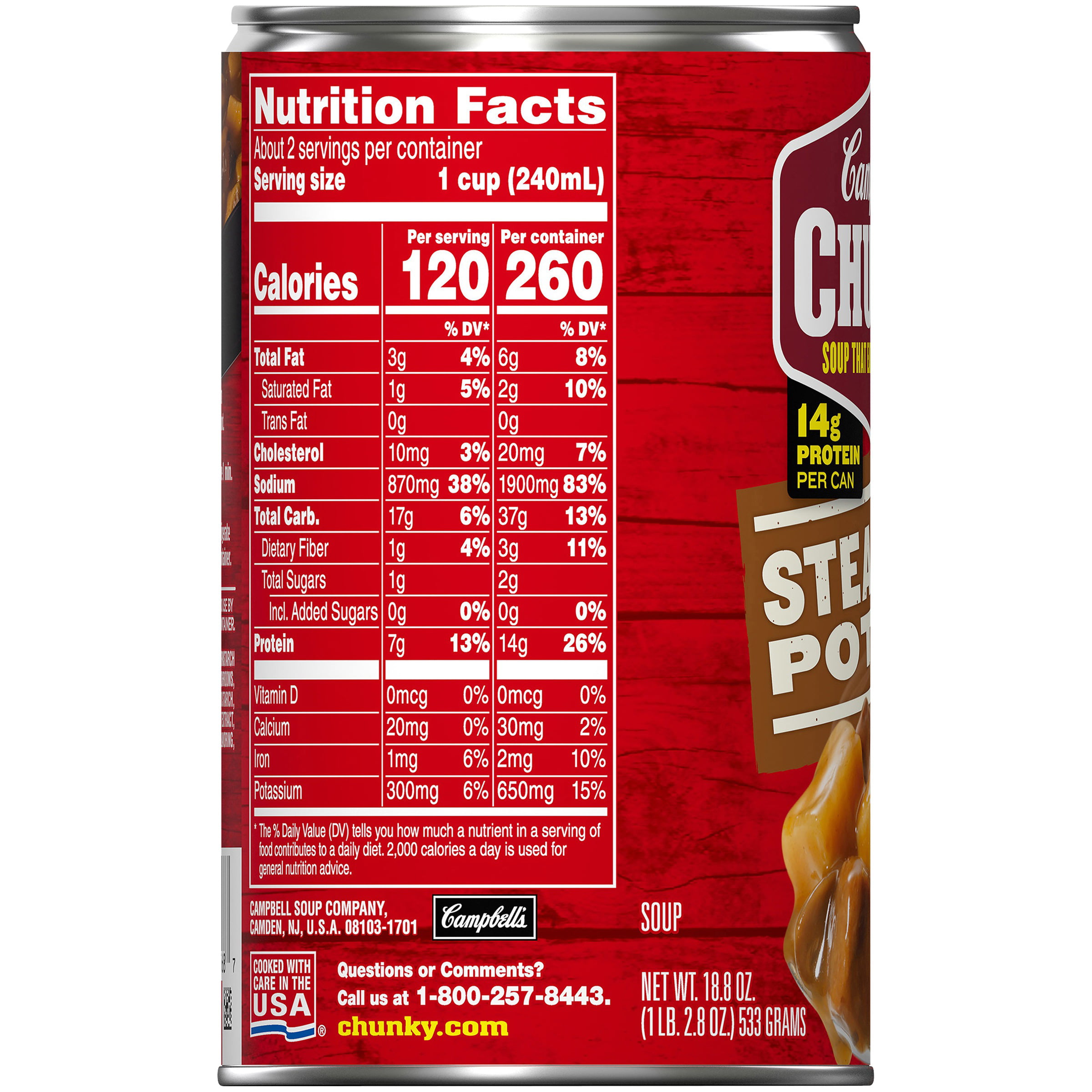 6 Oz Top Sirloin Steak Nutrition Facts Nutrition And Dietetics throughout Nutrition Facts 8 Oz Sirloin Steak