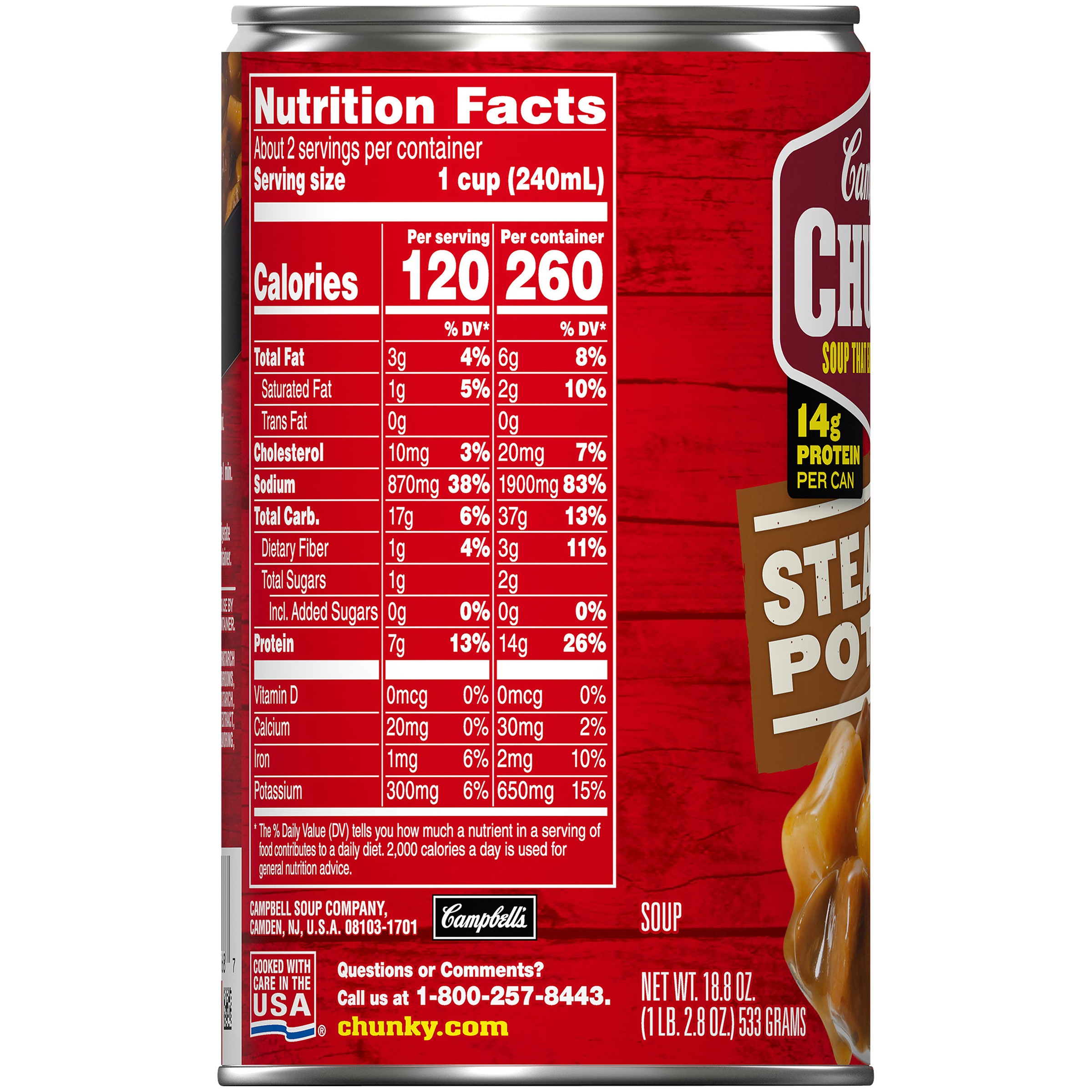 6 Oz Top Sirloin Steak Nutrition Facts Nutrition And Dietetics throughout Nutrition Facts 8 Oz Sirloin Steak 6 Oz Top Sirloin Steak Nutrition Facts Nutrition And Dietetics throughout Nutrition Facts 8 Oz Sirloin Steak