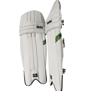 SS CLUBLITE AMBI Batting Pad
