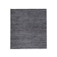 thumbnail image 2 of Filtro de cabina Spearhead Odor Defense Breathe Easy BE-643, 2 of 7