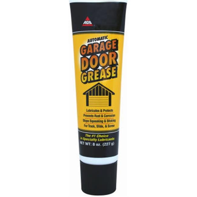 American Grease Stick Gdl 8 Garage Door Grease 8 Oz Walmart Canada
