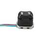 thumbnail image 5 of Interruptor De Inclinación De Ajuste De 3 Piezas Para Motor De Potencia 703-82563-02 703-82563-01 shamjiam Interruptor de inclinación del trimado externo, 5 of 7