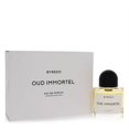 thumbnail image 1 of Perfume Byredo Oud Immortel Eau de Parfum Spray Unisex, 1 of 2