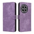 thumbnail image 2 of For OnePlus 12R 5G/ACE 2 Pro 5G/Nord 4 5G Wallet PU Leather Magnetic Phone Case, 2 of 8