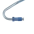 thumbnail image 3 of Edelmann 80297 Power Steering Pressure Hose, 3 of 3