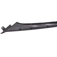 thumbnail image 5 of Left Wind Shield a Pillar Trim Molding Fit Range Rover Evoque 12-18 2.0L, 5 of 6