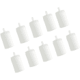 thumbnail image 2 of 60Pcs Gas Filter 50 51 55 61 268 272 XP 345350351353 Parts for Chainsaw, 2 of 7