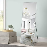 Mirrors Round Standing Wall Mirrors More Walmart Canada