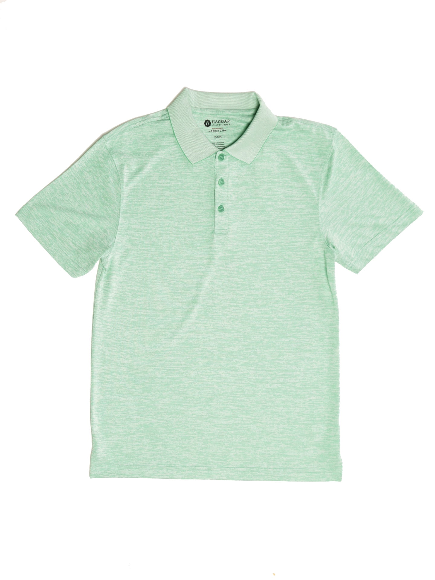 haggar cool 18 shirts clearance