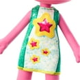 thumbnail image 5 of DreamWorks Trolls Band Together Trendsettin’ Viva Fashion Doll, Toys Inspired by the Movie, 5 of 7
