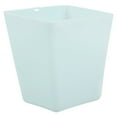 thumbnail image 1 of TABLETREANDS Cesta Colgante Azul Para Almacenamiento En Cocina O Auto Hecha En PP Duradero Y Fácil De Instalar, 1 of 6