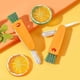 thumbnail image 2 of 3 in 1 Multifunctional Kitchen Mini Cup Lid Cleaning Brush, Bottle Cleaning Brush Set, 2 of 4