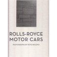 thumbnail image 1 of Koto Bolofo: Rolls Royce, 1 of 1