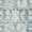 Blue/Ivory, variant on Safavieh Illusion Andrew Geometric Area Rug, Blue/Ivory, 5' x 8'