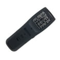 thumbnail image 5 of DEHA Replacement Smart TV Remote Control for MITSUBISHI CS1532 Television, 5 of 6