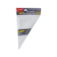 thumbnail image 1 of Escuadras Profesionales Maped Technic 32 cm Sin bisel y sin Graduación, 1 of 4