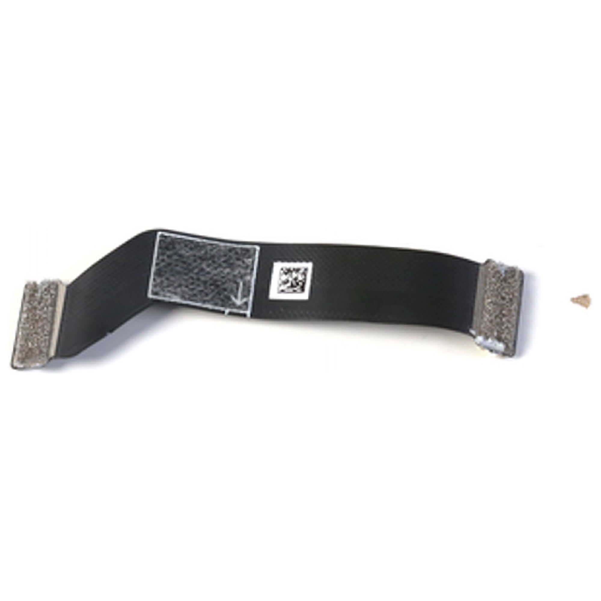 Original OEM DJI Mavic Mini Power ESC Board Flexible Flat Cable